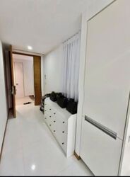 Marina One Residences (D1), Apartment #628864271